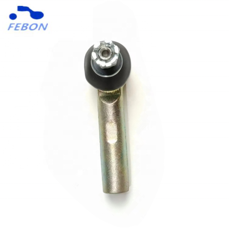 Car Suspension Ball Joint 06-18 Front Left Right 45046-09600 for Toyota Corolla
