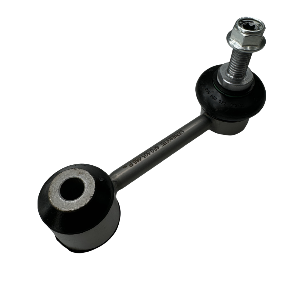 For Audi A6L C6 Rear Stabilizer Linkage Suspension Ball and Socket Joint 4F0505465P