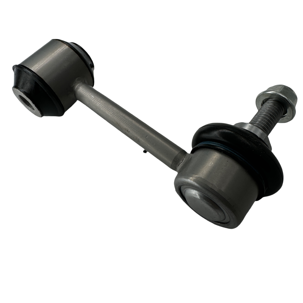 For Audi A6L C6 Rear Stabilizer Linkage Suspension Ball and Socket Joint 4F0505465P