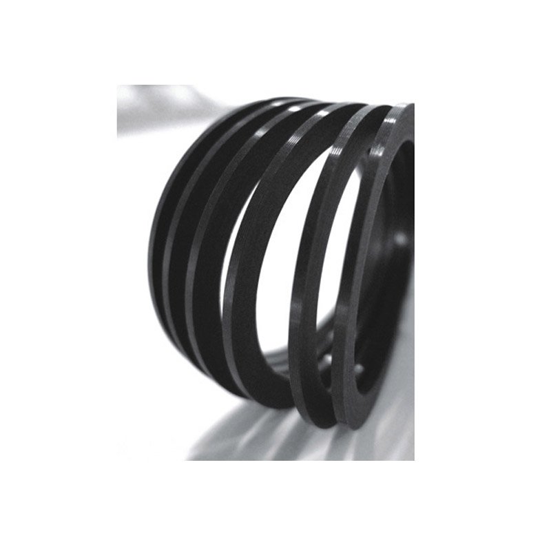 Rubber Auto Parts Ball Joint Dust Covers Making Machine Rubber Injection Moulding Machine