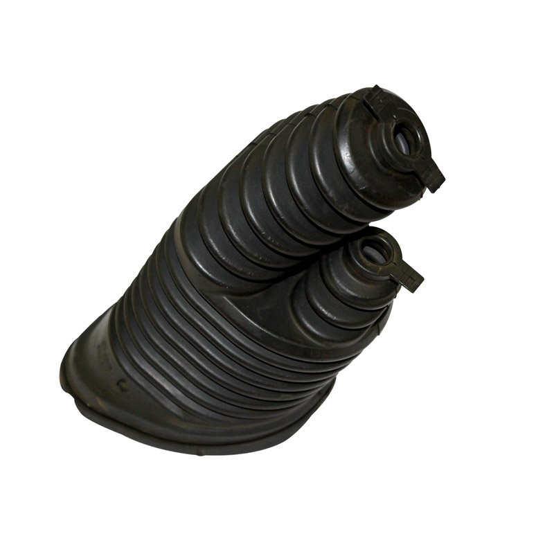 Rubber Auto Parts Ball Joint Dust Covers Making Machine Rubber Injection Moulding Machine