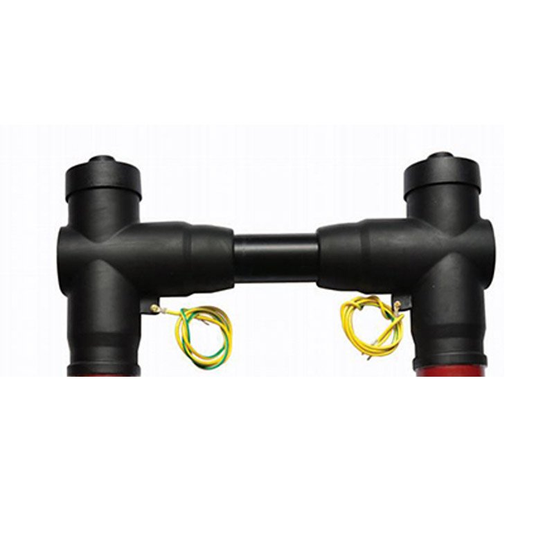 Rubber Auto Parts Ball Joint Dust Covers Making Machine Rubber Injection Moulding Machine