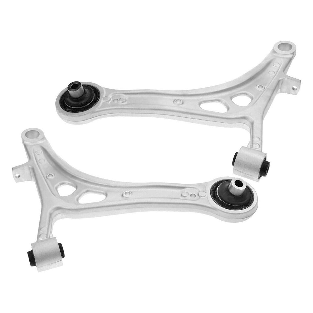 Front Left Right 20202FG031 20202FG021 Control Arm for 2008- Subaru Impreza