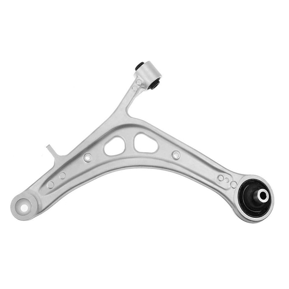 Front Left Right 20202FG031 20202FG021 Control Arm for 2008- Subaru Impreza