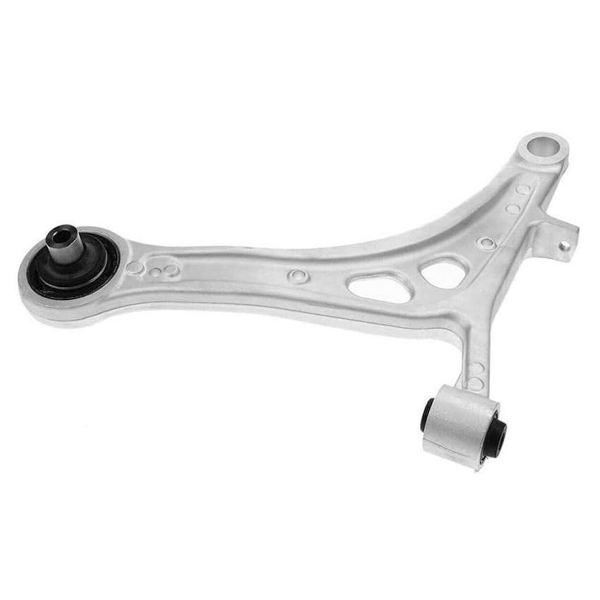 Front Left Right 20202FG031 20202FG021 Control Arm for 2008- Subaru Impreza