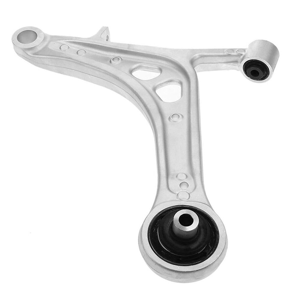 Front Left Right 20202FG031 20202FG021 Control Arm for 2008- Subaru Impreza