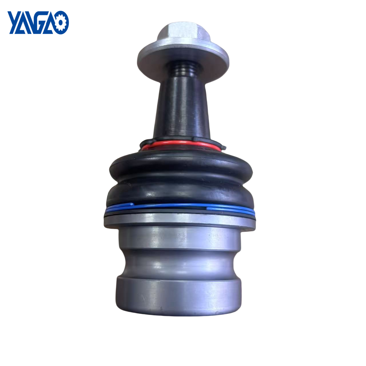High Quality Product 4M0407689B 4M0407689C for Audi Q7, A8, S8, Q8, RSQ8, Bentley Addmore Suspension Ball Head