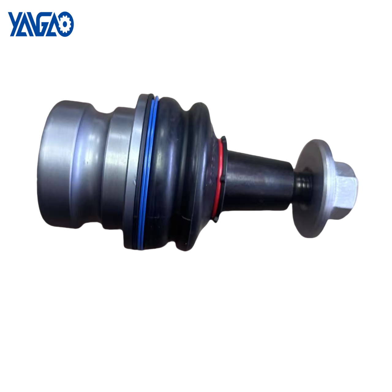 High Quality Product 4M0407689B 4M0407689C for Audi Q7, A8, S8, Q8, RSQ8, Bentley Addmore Suspension Ball Head