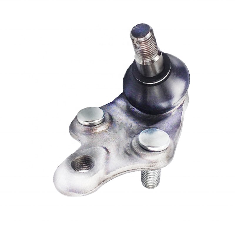 OEM 43340-19015 Auto Suspension Parts Front Axle Left Lower Ball Joint for Toyota COROLLA