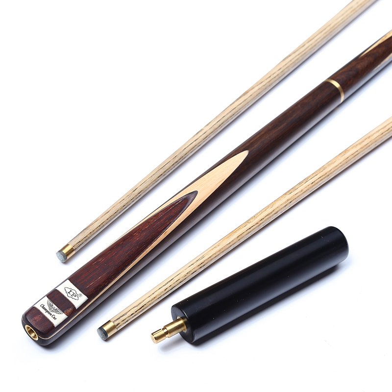 BF003 Billiard Snooker Cue