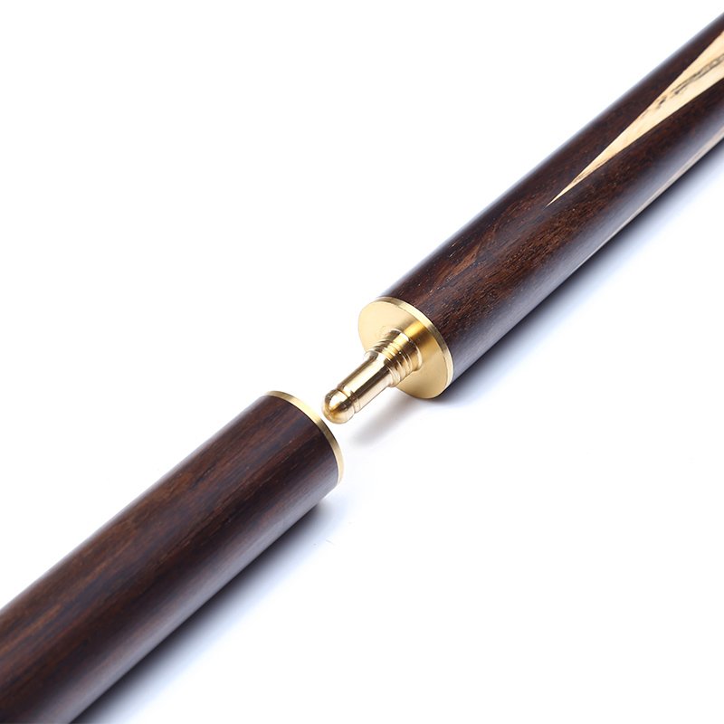 BF003 Billiard Snooker Cue
