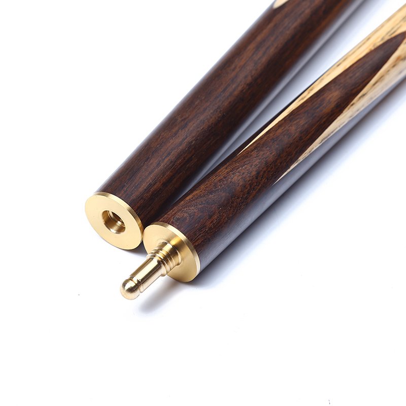 BF003 Billiard Snooker Cue