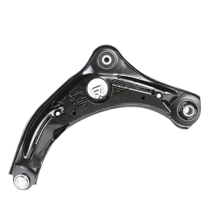 FHATP Control Arm for Nissan Kicks P15 Lower Right and Left With Ball Joint OE 54500-5RF0A 54501-5RF0A