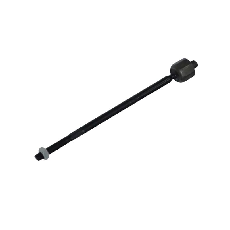 Durable Performance RR13 RR14 Discovery LR3 LR4 Steering Accessories New Condition Inner Tie Rod End LR033529 Inner Ball Joint