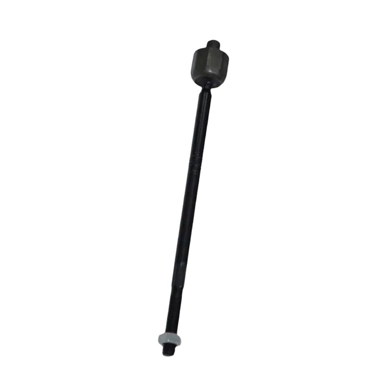 Durable Performance RR13 RR14 Discovery LR3 LR4 Steering Accessories New Condition Inner Tie Rod End LR033529 Inner Ball Joint