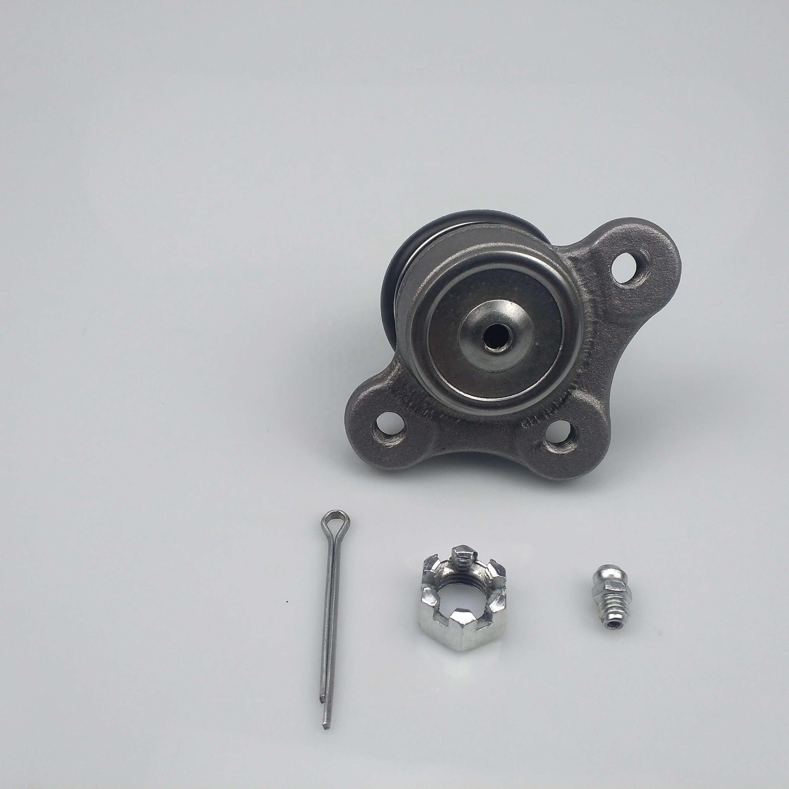 UB39-99-354 High Quality Ball Joint for Automotive Parts Is Suitable for Mazda B-SERIE