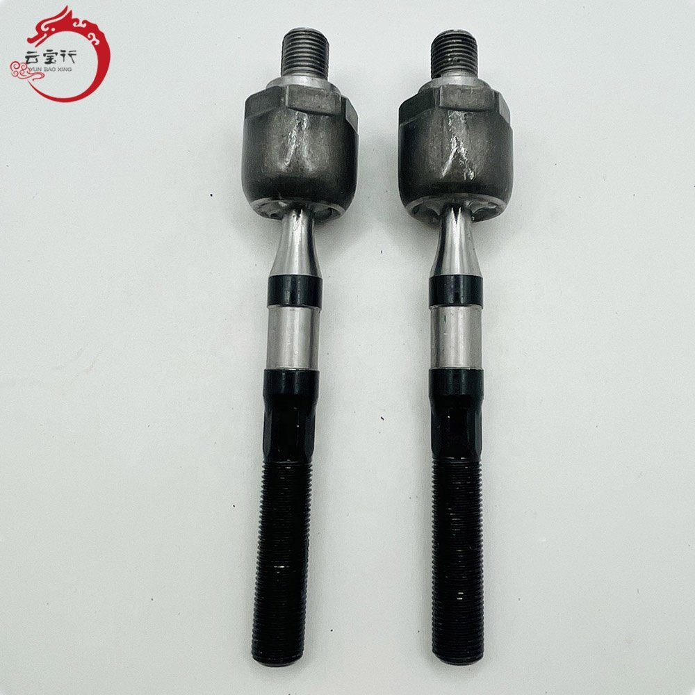 Good Quality Car Suspension System JOINT ASSY-INNER BALL 57724-2S000 for ELANTRA FORTE 57724 2S000 577242S000