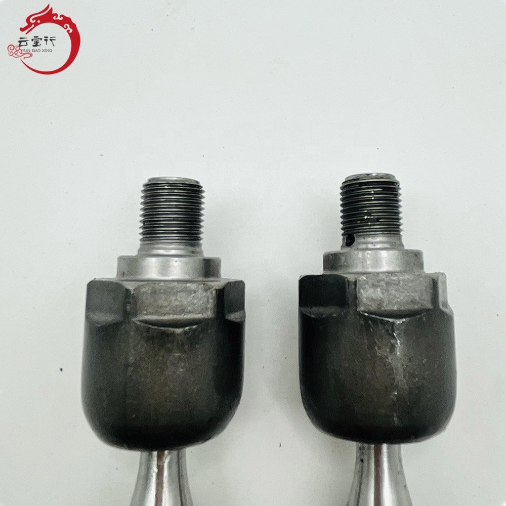 Good Quality Car Suspension System JOINT ASSY-INNER BALL 57724-2S000 for ELANTRA FORTE 57724 2S000 577242S000