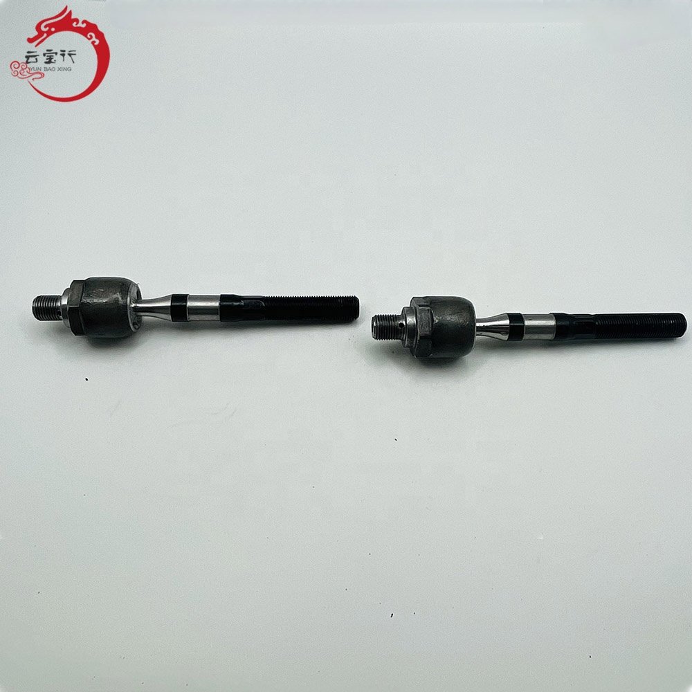 Good Quality Car Suspension System JOINT ASSY-INNER BALL 57724-2S000 for ELANTRA FORTE 57724 2S000 577242S000