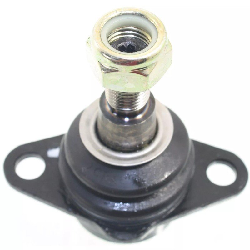 Lower Forward Ball Joint Front Left and Right Side Kit for BMW X3 E83
