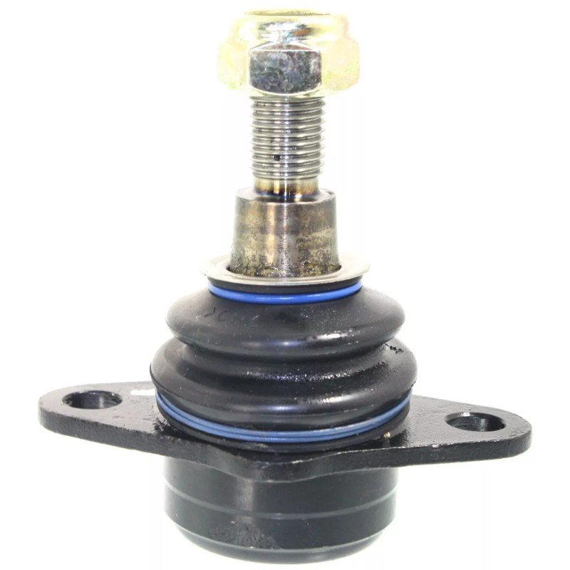 Lower Forward Ball Joint Front Left and Right Side Kit for BMW X3 E83