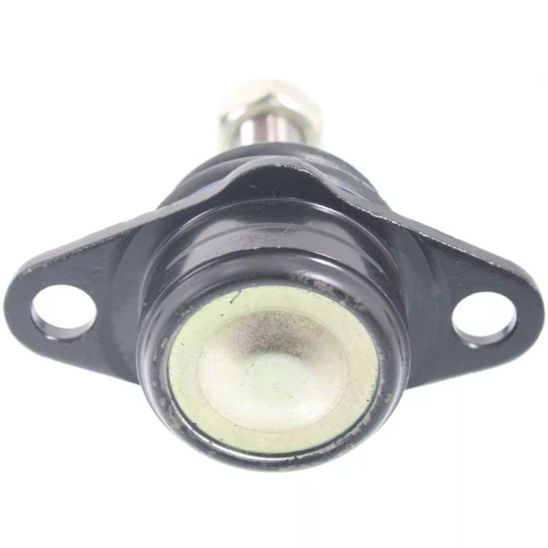 Lower Forward Ball Joint Front Left and Right Side Kit for BMW X3 E83