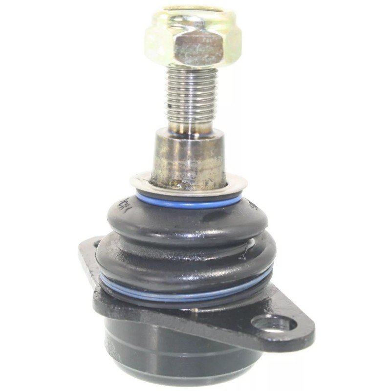 Lower Forward Ball Joint Front Left and Right Side Kit for BMW X3 E83