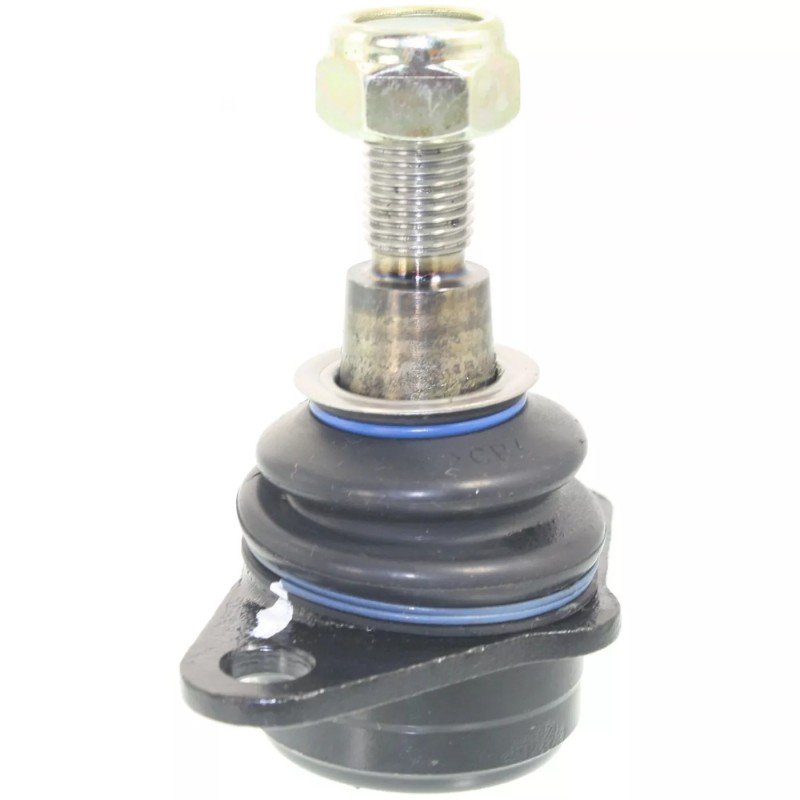 Lower Forward Ball Joint Front Left and Right Side Kit for BMW X3 E83