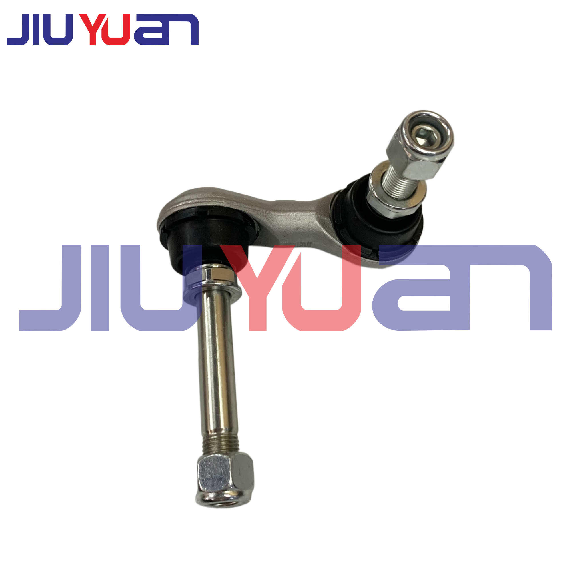 Suspension Left Front Stabilizer Bar Link 54668-1CA1A for Nissan Infiniti FX35 G35 Q45