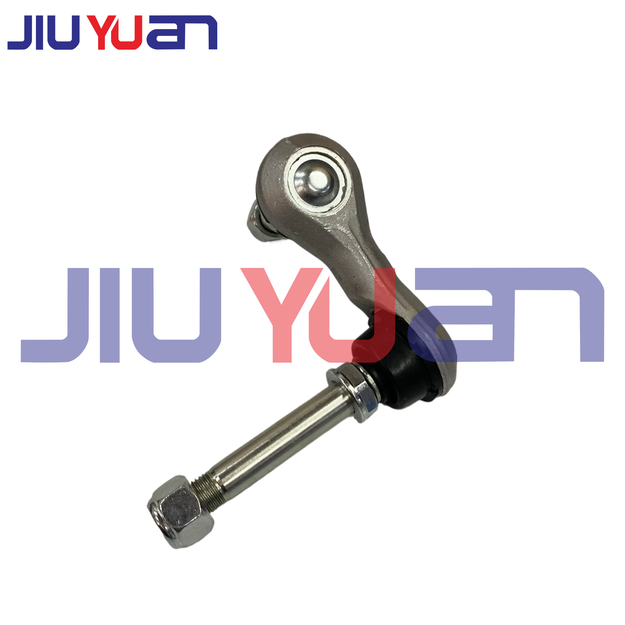 Suspension Left Front Stabilizer Bar Link 54668-1CA1A for Nissan Infiniti FX35 G35 Q45
