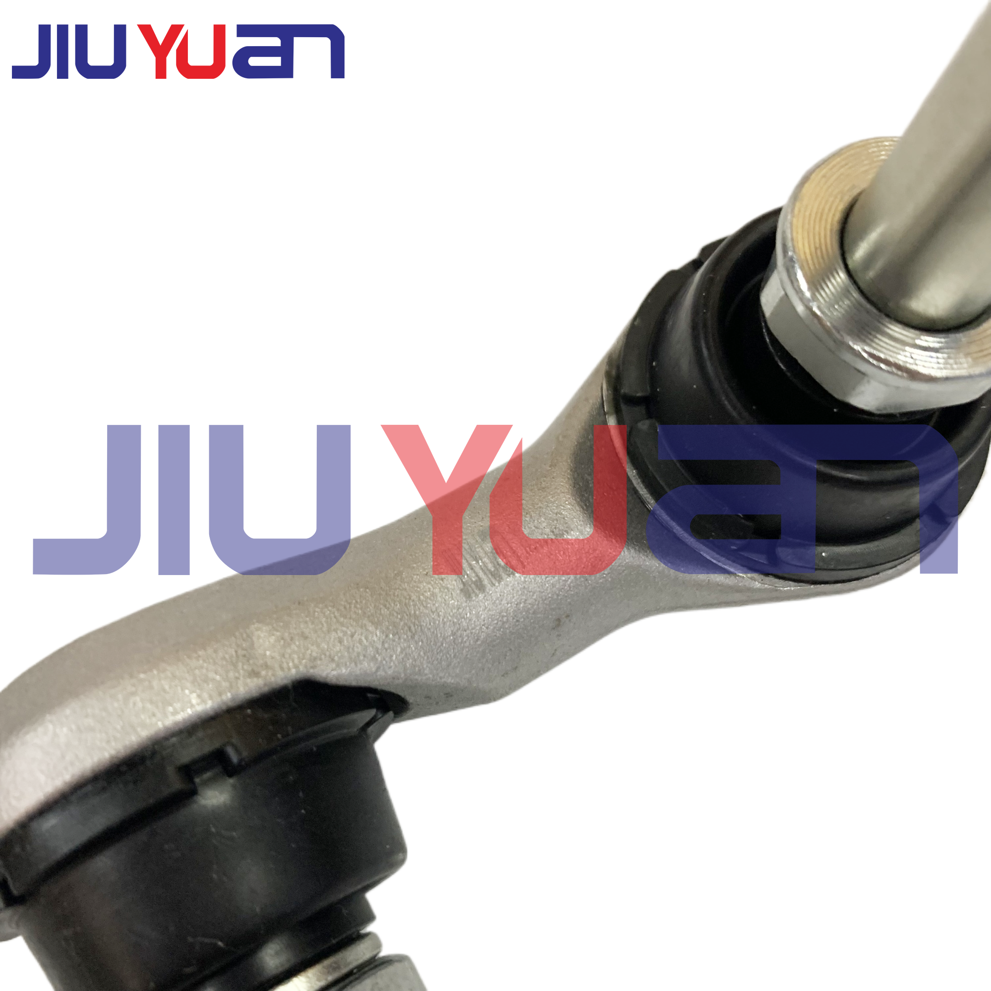 Suspension Left Front Stabilizer Bar Link 54668-1CA1A for Nissan Infiniti FX35 G35 Q45