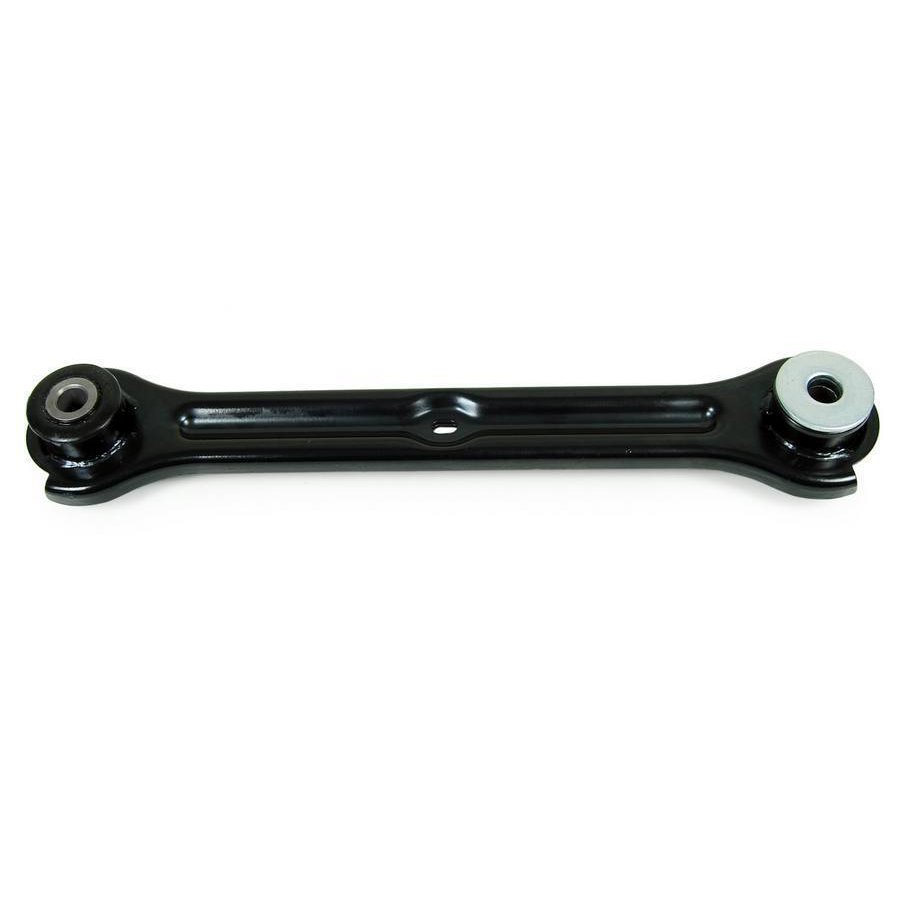 RK643601 CMS501105 22875567 92194517 92195504 92204885 92225625 Rear Lower Forward Control Arm for CHEVROLET CAMARO 2010-2015