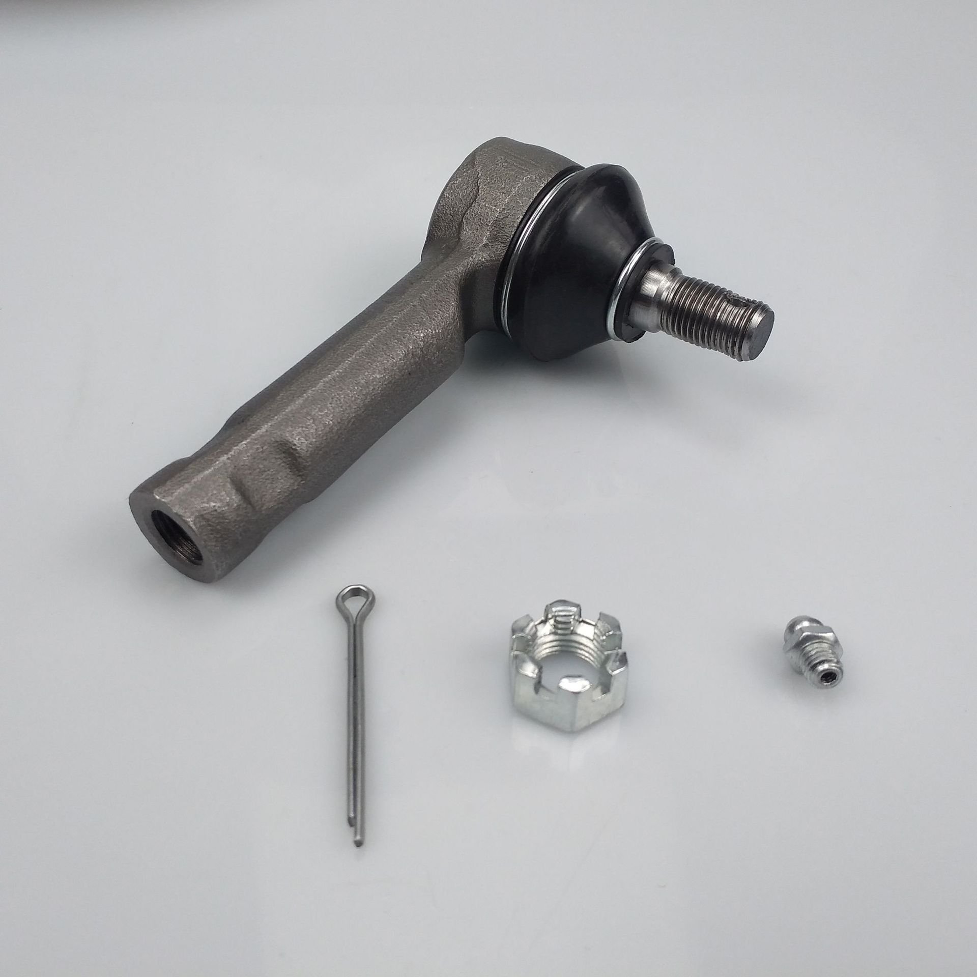 Custom Manufacturers' Ball Joint Pull Rod Ur61-32-280 Specific for Mazda Vehicles' Tie Rod Ends