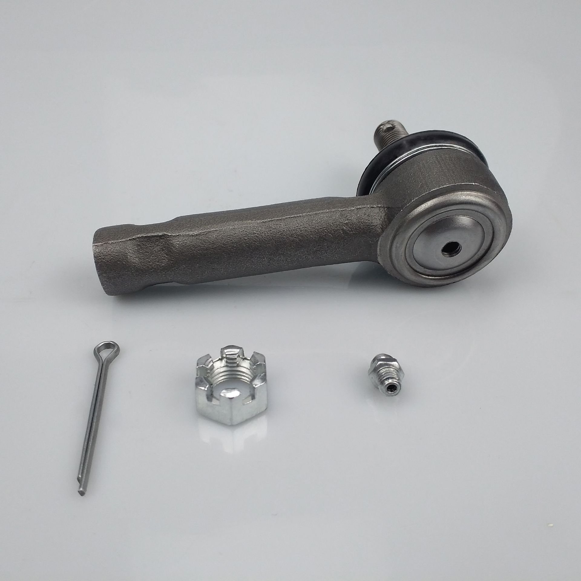 Custom Manufacturers' Ball Joint Pull Rod Ur61-32-280 Specific for Mazda Vehicles' Tie Rod Ends