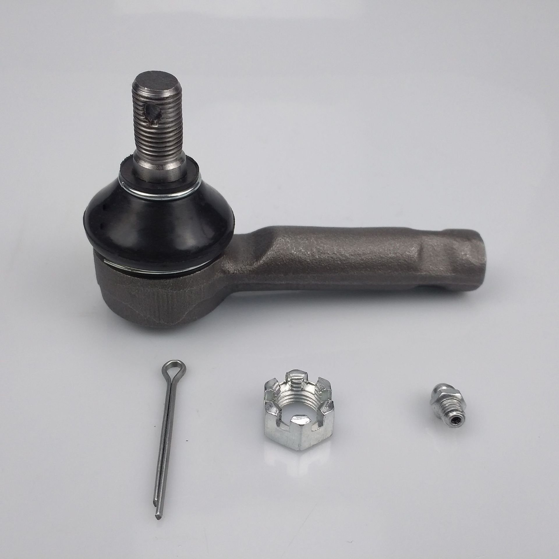 Custom Manufacturers' Ball Joint Pull Rod Ur61-32-280 Specific for Mazda Vehicles' Tie Rod Ends