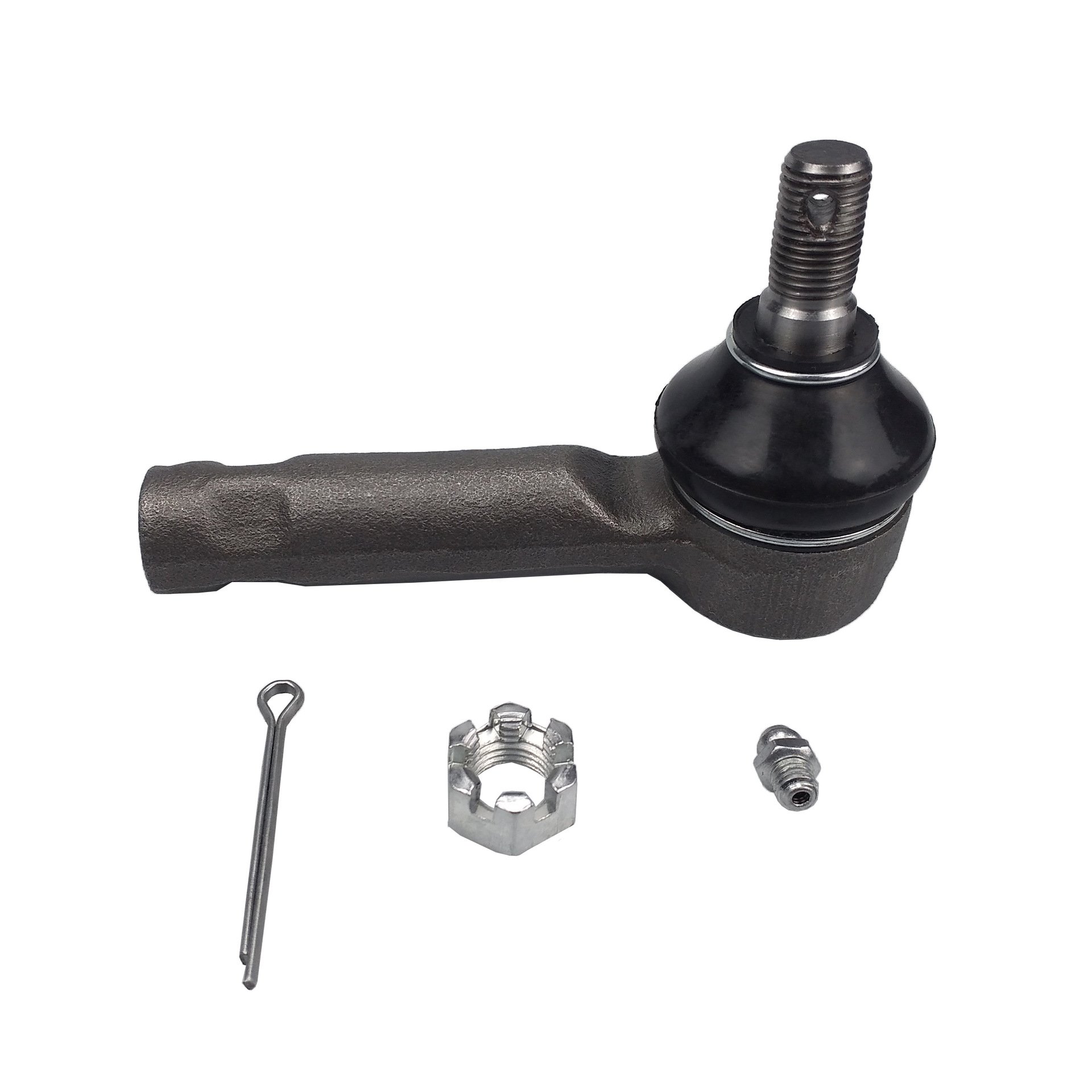 Custom Manufacturers' Ball Joint Pull Rod Ur61-32-280 Specific for Mazda Vehicles' Tie Rod Ends