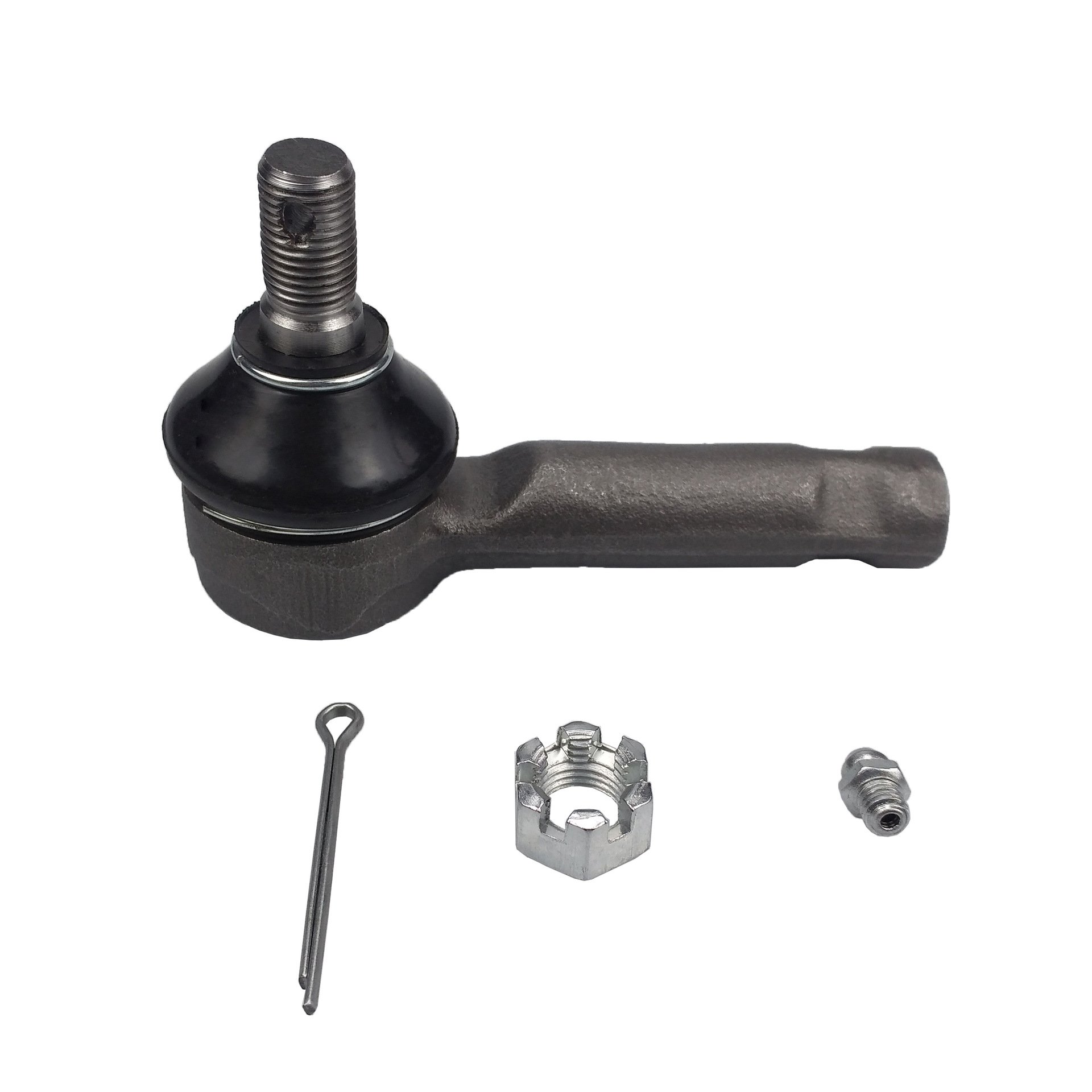 Custom Manufacturers' Ball Joint Pull Rod Ur61-32-280 Specific for Mazda Vehicles' Tie Rod Ends