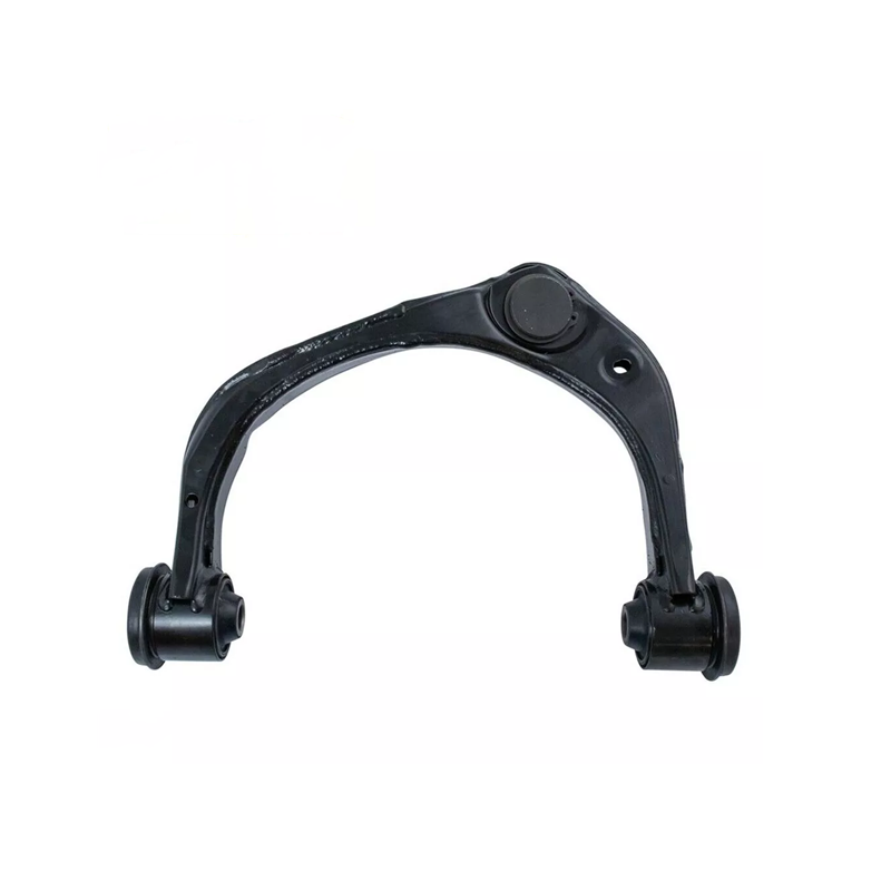 Suspension Front Upper Control Arm Suspension Ball Head F150 FL3Z3084A FL3Z3084B FL3Z3084B for d