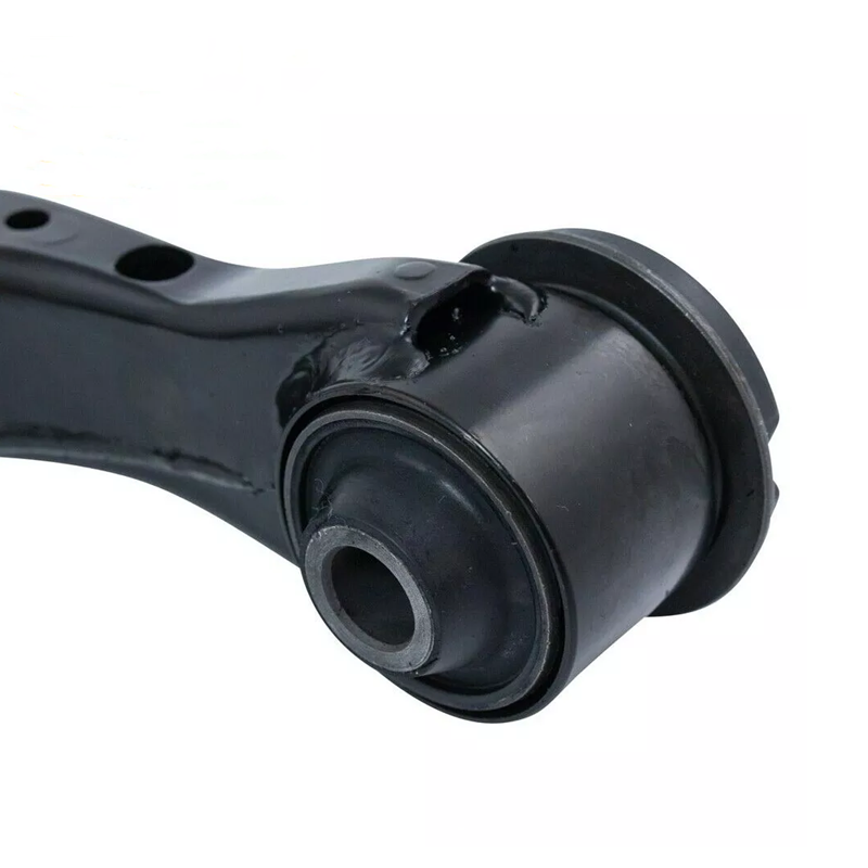 Suspension Front Upper Control Arm Suspension Ball Head F150 FL3Z3084A FL3Z3084B FL3Z3084B for d
