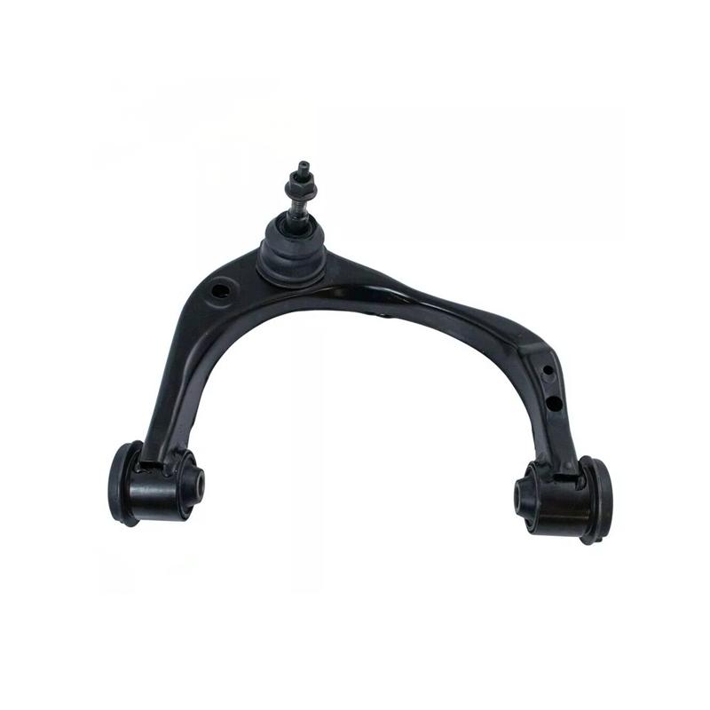 Suspension Front Upper Control Arm Suspension Ball Head F150 FL3Z3084A FL3Z3084B FL3Z3084B for d