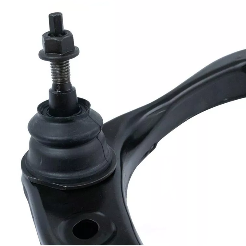 Suspension Front Upper Control Arm Suspension Ball Head F150 FL3Z3084A FL3Z3084B FL3Z3084B for d