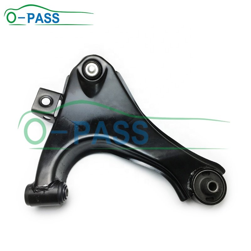 OPASS Front Lower Control Arm for DAIHATSU TARUNA Terios J1 & TOYOTA Cami & ZOTYE 2008 5008 T200 48068-87402