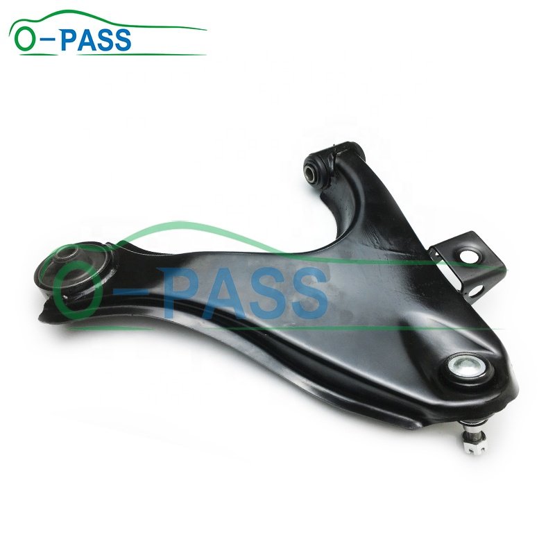 OPASS Front Lower Control Arm for DAIHATSU TARUNA Terios J1 & TOYOTA Cami & ZOTYE 2008 5008 T200 48068-87402