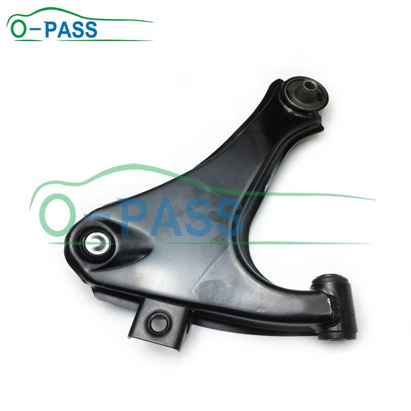 OPASS Front Lower Control Arm for DAIHATSU TARUNA Terios J1 & TOYOTA Cami & ZOTYE 2008 5008 T200 48068-87402