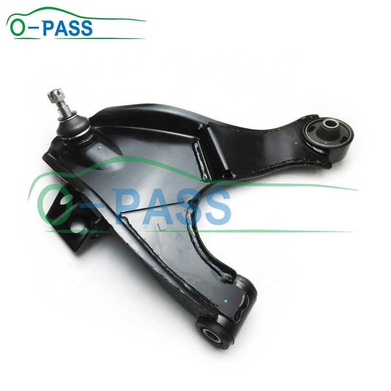 OPASS Front Lower Control Arm for DAIHATSU TARUNA Terios J1 & TOYOTA Cami & ZOTYE 2008 5008 T200 48068-87402