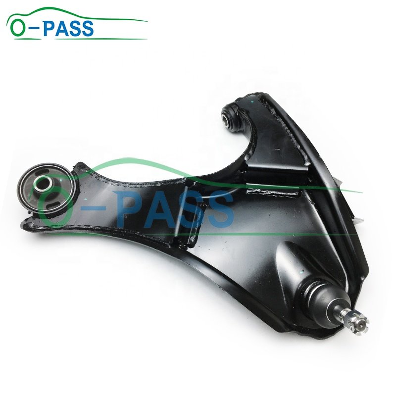 OPASS Front Lower Control Arm for DAIHATSU TARUNA Terios J1 & TOYOTA Cami & ZOTYE 2008 5008 T200 48068-87402