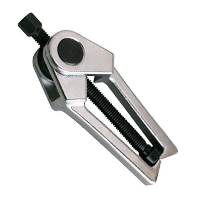 Auto Under Car Repair Tools, 5pcs Automotive Repair Front End Service Ball Joint Removal Separator Tool Kit