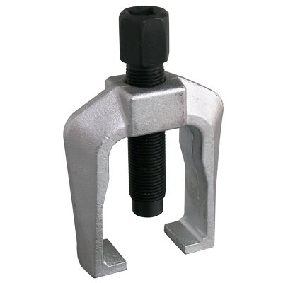Auto Under Car Repair Tools, 5pcs Automotive Repair Front End Service Ball Joint Removal Separator Tool Kit