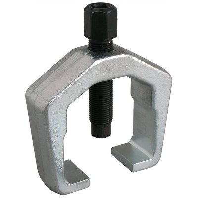 Auto Under Car Repair Tools, 5pcs Automotive Repair Front End Service Ball Joint Removal Separator Tool Kit