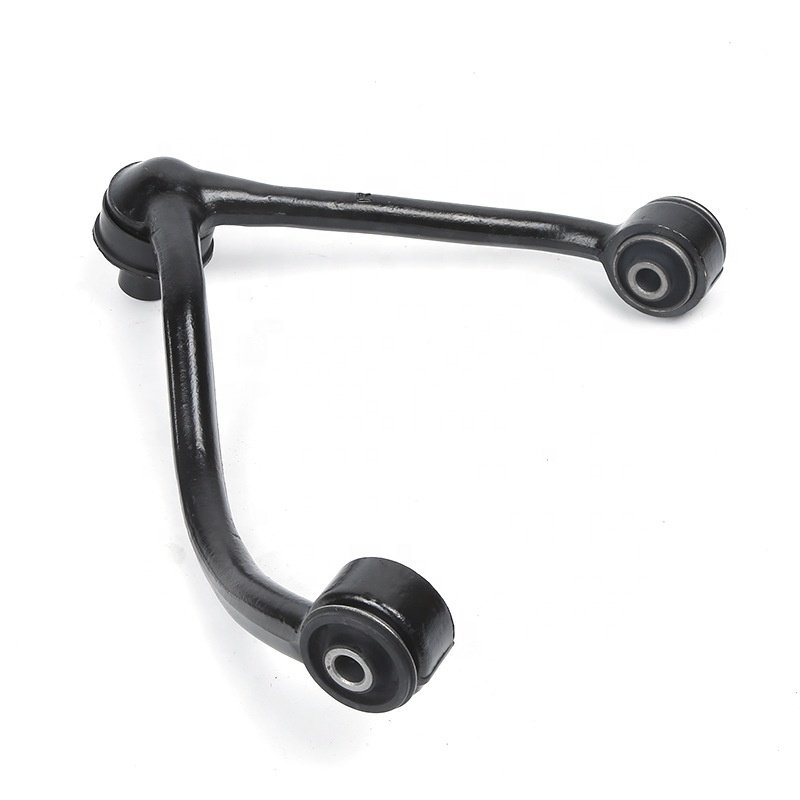 Control Arm for KIA OE 544203E000 544203E001 544203E002 Front Upper Suspension and Ball Joint Assembly for Kia Models